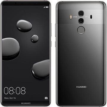 Huawei Mate 10 Pro - LCDEAL