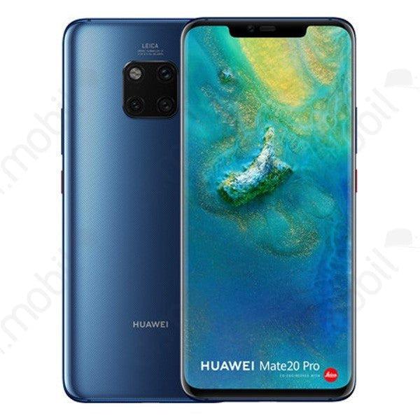 Huawei Mate 20 Pro - LCDEAL