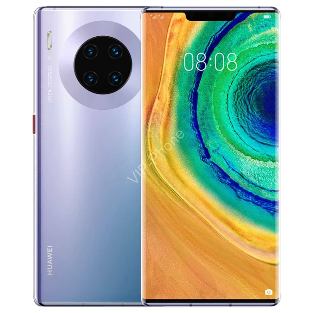 Huawei Mate 30 Pro - LCDeal Kft.