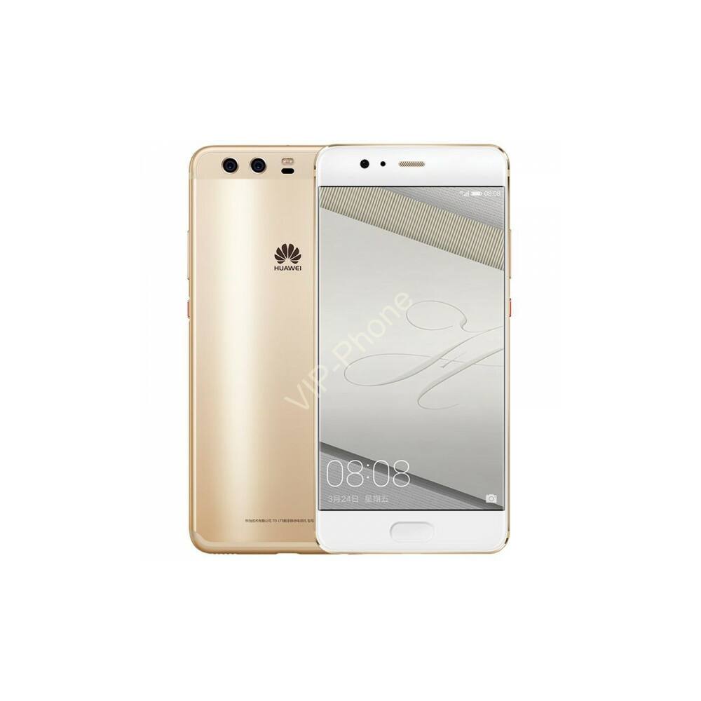 Huawei P10 Plus - LCDeal Kft.
