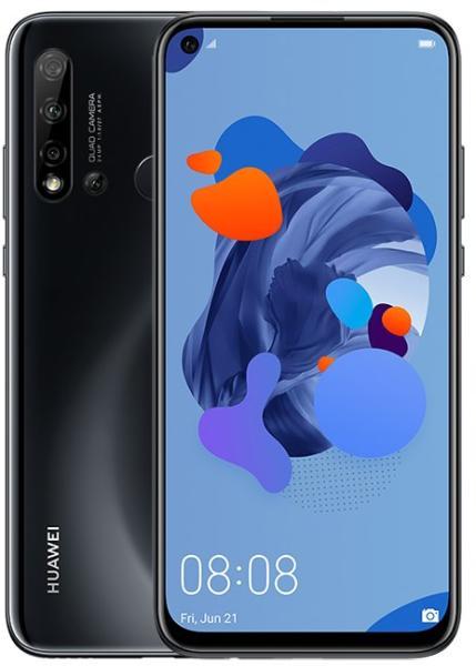 Huawei P20 Lite 2019 - LCDeal Kft.