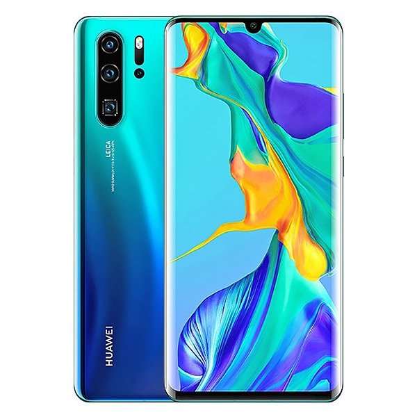 Huawei P30 Pro New Edition - LCDeal Kft.