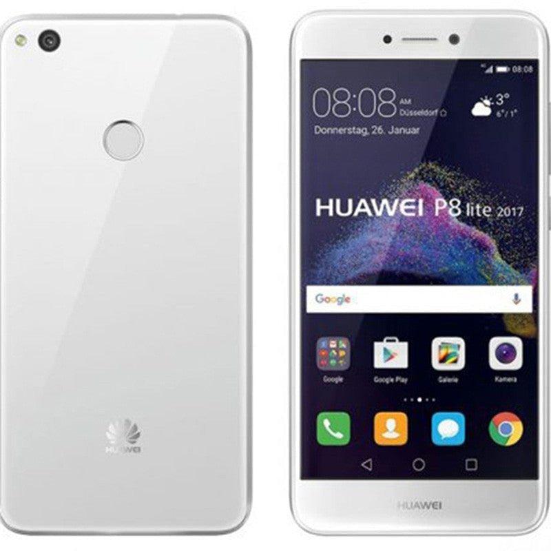 Huawei P8 Lite 2017 - LCDEAL