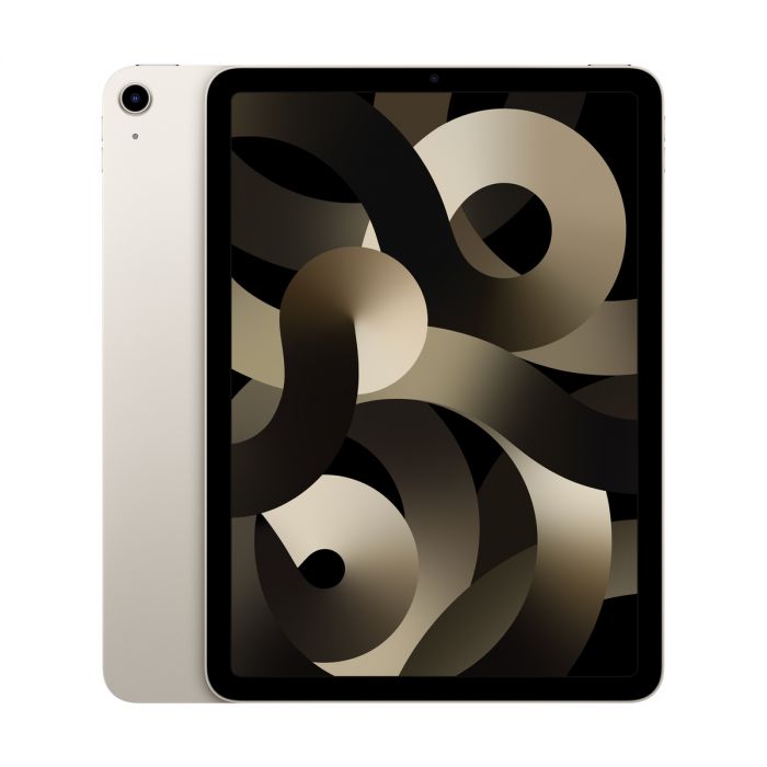 iPad Air 5 szerviz árlista