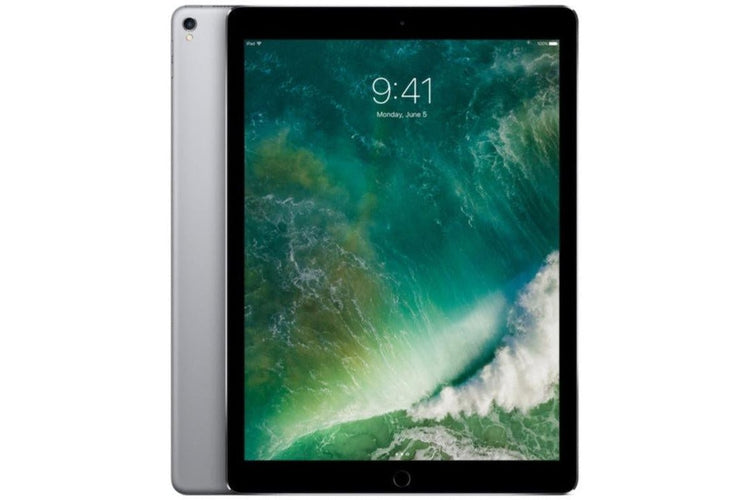 iPad Pro 12.9 2015 szerviz árlista