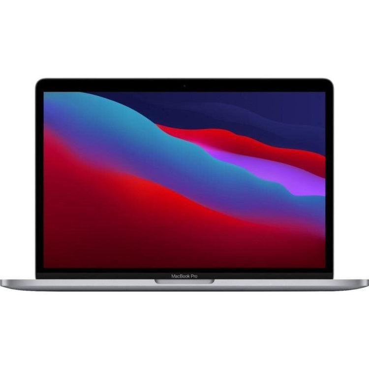 Macbook Pro 13" M1 2020 (A2338)