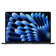 MacBook Air M5 13"-15" (2026) szerviz