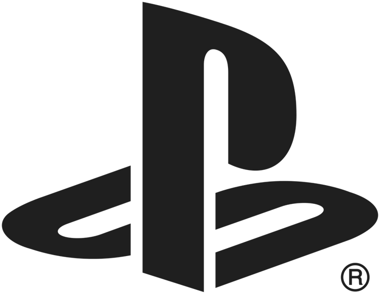 Sony Playstation szerviz