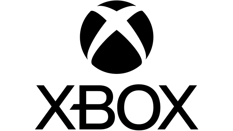 XBOX szerviz