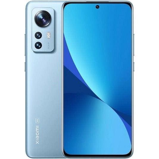 Xiaomi 12 - LCDEAL