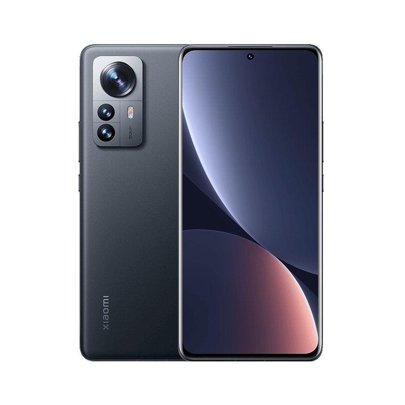 Xiaomi 12 Pro - LCDEAL