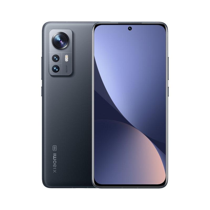 Xiaomi 12X 5G - LCDEAL