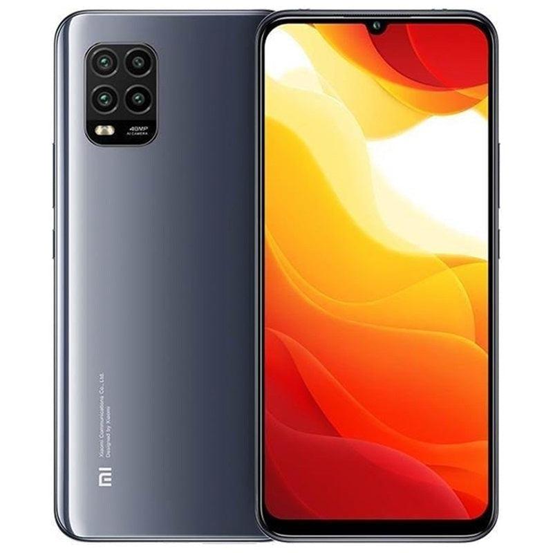 Xiaomi Mi 10 Lite 5G - LCDEAL