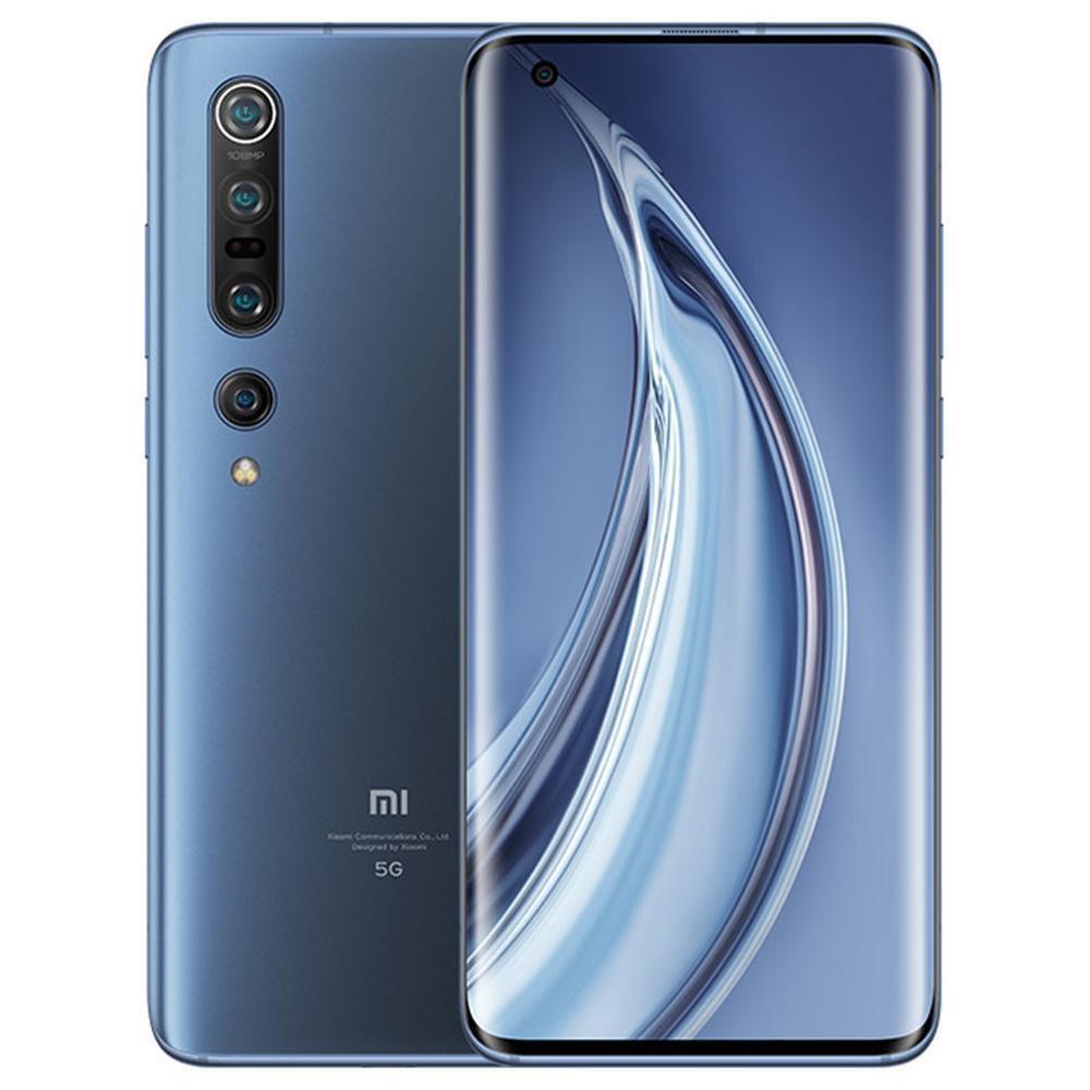 Xiaomi Mi 10 Pro - LCDEAL