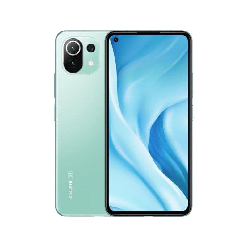 Xiaomi MI 11 Lite 5G NE - LCDEAL