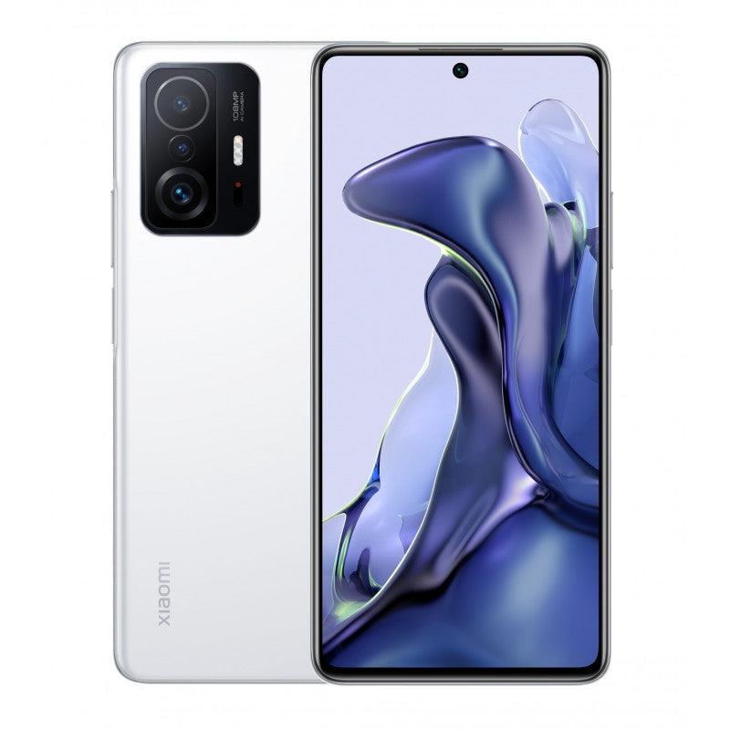 Xiaomi Mi 11T - LCDEAL
