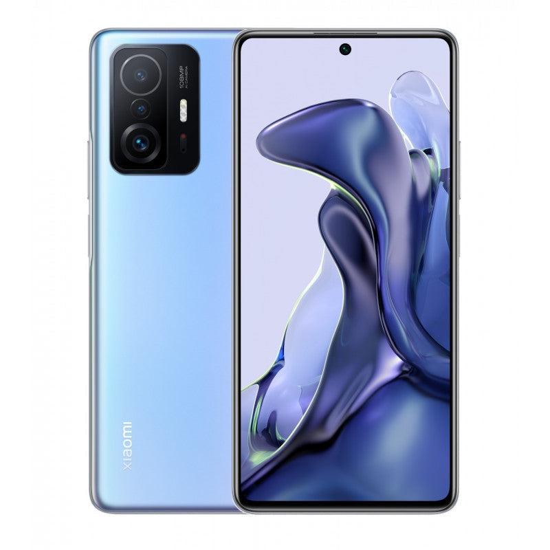 Xiaomi Mi 11T Pro - LCDEAL