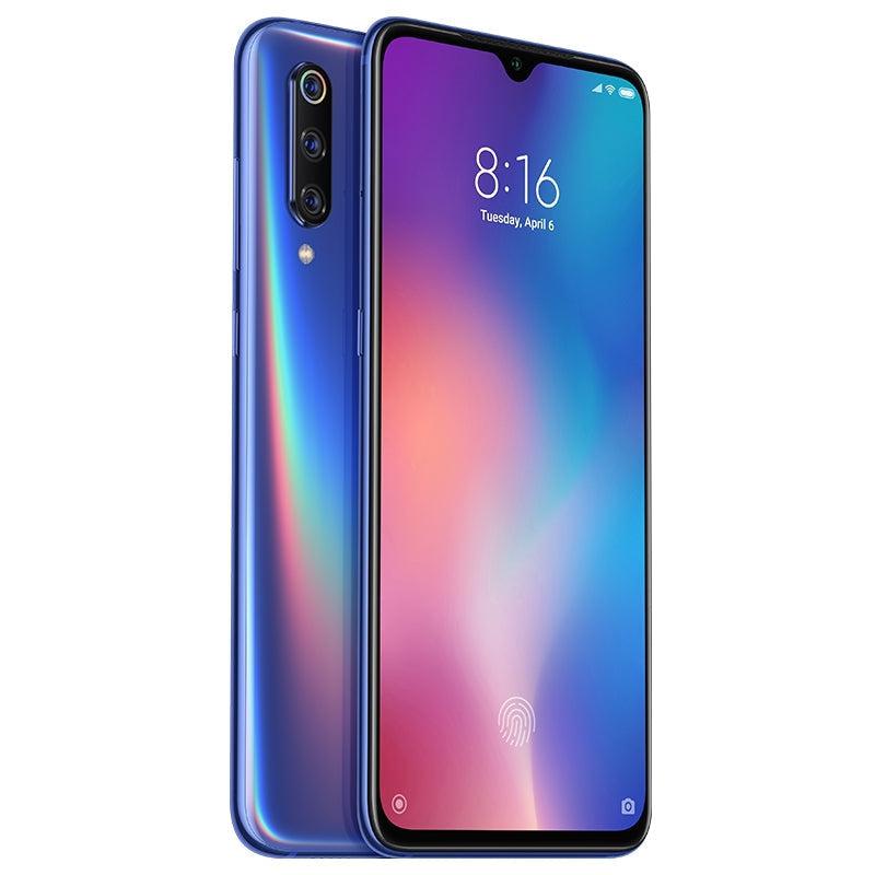 Xiaomi Mi 9 - LCDEAL