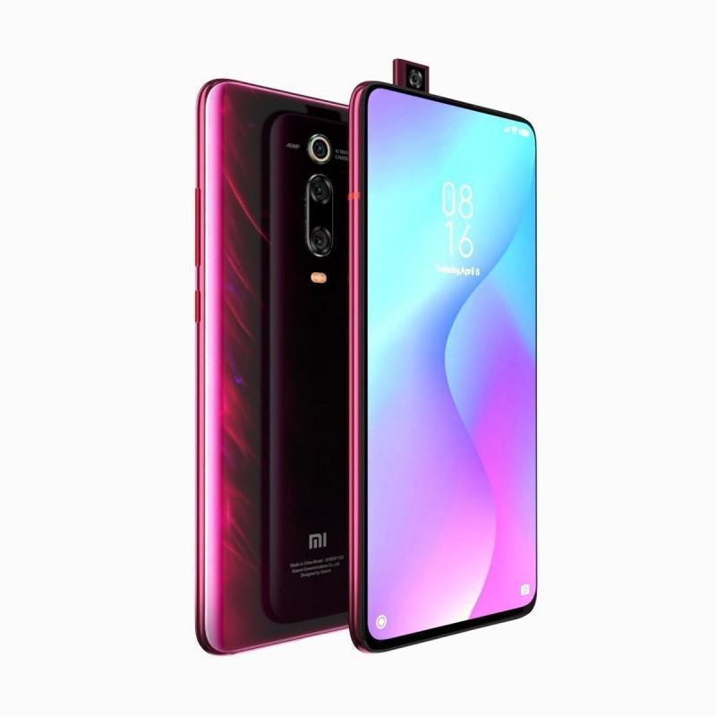Xiaomi Mi 9T - LCDEAL
