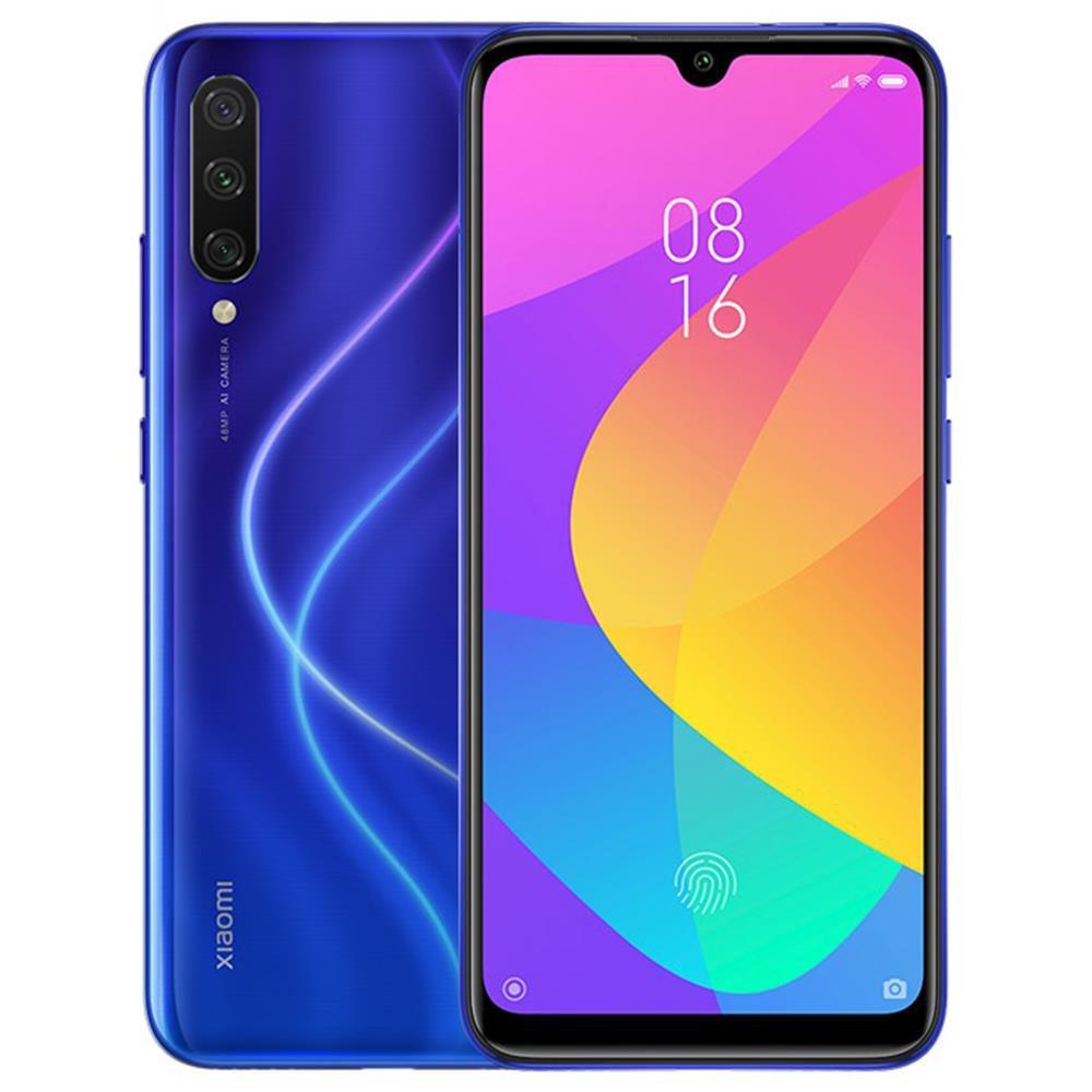Xiaomi Mi A3 - LCDEAL