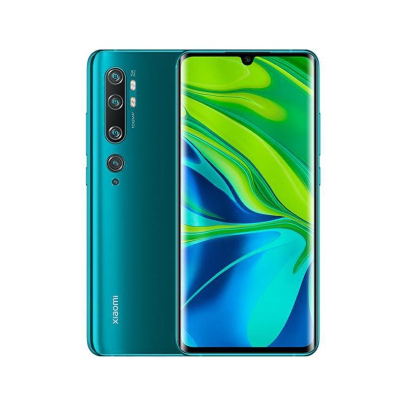 Xiaomi Mi Note 10 - LCDEAL