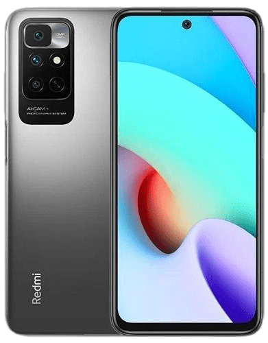 Xiaomi Redmi Note 11 - LCDEAL