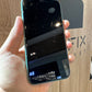 Apple iPhone 11 128GB 100% akku kártyafüggetlen 1 év garancia