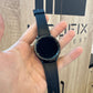 Samsung Galaxy Watch 6 Classic LTE