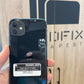 Apple Iphone 11 64GB Kártyafüggetlen 1 év garancia LCD Fix mobiltelefon szerviz