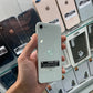 Apple iPhone SE 2020 64GB Kártyafüggetlen 1 Év Garancia Akku: 100% - LCDFIX