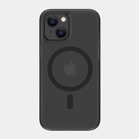 Skech tok iPhone 13 Hard Rubber Black Magsafe - LCDFIX