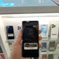 Samsung Galaxy S10 128GB 1 Év Garancia - LCDFIX
