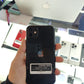 Apple iPhone 11 256GB Kártyafüggetlen 1Év Garancia Akku: 100% - LCDFIX