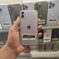 Apple iPhone 11 64GB Kártyafüggetlen 1 Év Garancia - LCDFIX