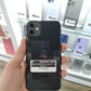 iPhone 11 64GB Kártyafüggetlen 1 év garancia - LCDFIX
