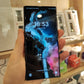 Samsung Galaxy S22 Ultra 256GB Kártyafüggetlen 1 év garancia