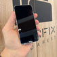 Apple iPhone 12 mini 64GB 100% akku kártyafüggetlen 1 év garancia