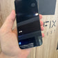 Apple Iphone 13 128GB Kártyafüggetlen 1 év Garancia