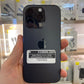 Apple iPhone 14 Pro 128GB Kártyafüggetlen 1év Garancia