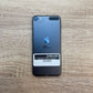 iPod touch 7 32GB 1 év garancia