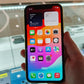 Apple iPhone 11 64GB Kártyafüggetlen 1ÉV GARANCIA