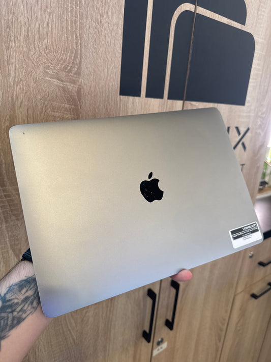 Apple MacBook Air 2020 M1 8/256GB 1 év garancia