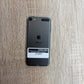 iPod touch 7 32GB 1 év garancia