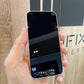 Apple iPhone 12 mini 64GB 100% akku kártyafüggetlen 1 év garancia