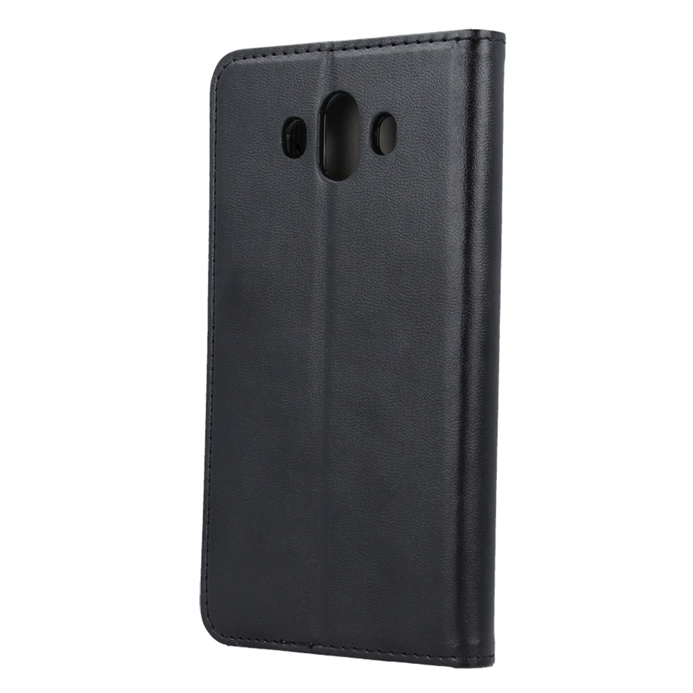 Smart Magnetic case for Samsung Galaxy A6 2018 black