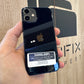 Apple iPhone 12 mini 64GB 100% akku kártyafüggetlen 1 év garancia