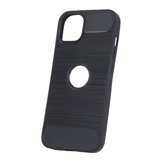 Simple Black case for Samsung Galaxy S9 G960