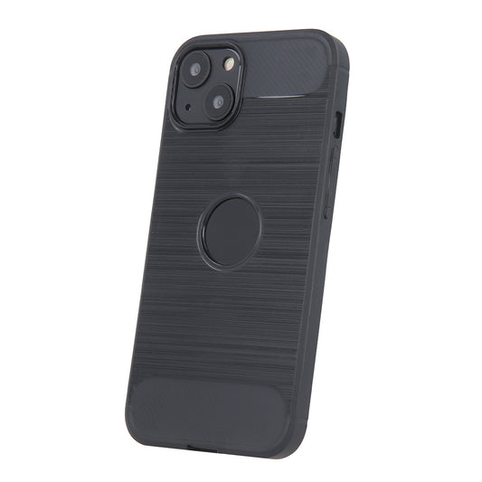 Simple Black case for Samsung Galaxy S9 G960