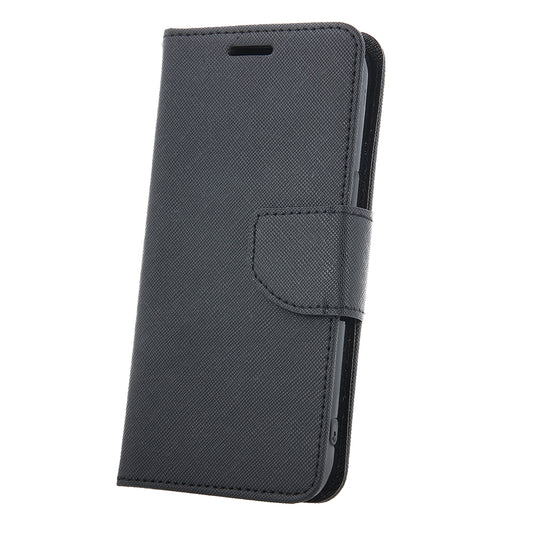 Smart Fancy case for Samsung Galaxy S9 Plus G965 black