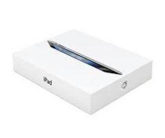 Apple iPad mini (2021) Wi-Fi 64GB Rózsa Gyári Garancia - LCDFIX